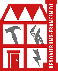 Renovierung Franken