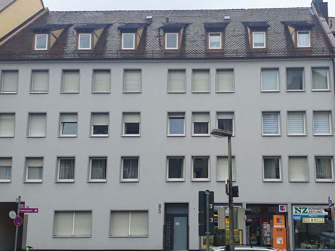 renovierung-franken-komplettsanierung-referenzen-teaser