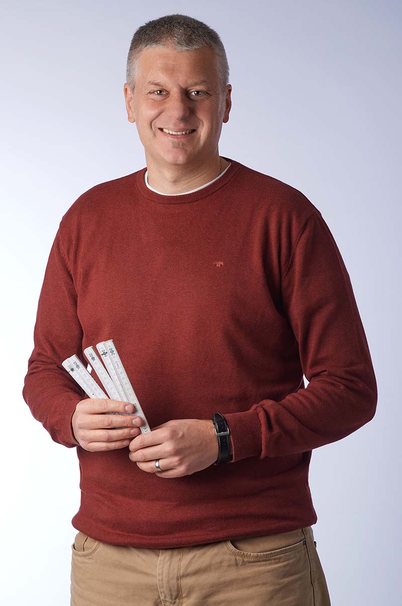 renovierung-franken-adhf Renovierung Franken - Andreas Deuerlein
