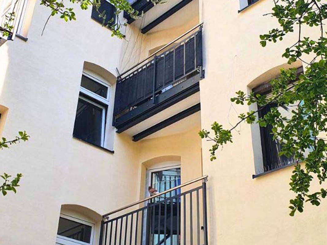 renovierung-franken-komplettsanierung-aus-einer-hand-balkonsanierung13.jpg-teaser