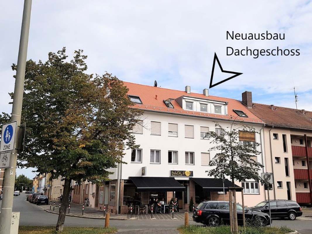 renovierung-franken-komplettsanierung-aus-einer-hand-dachausbau11