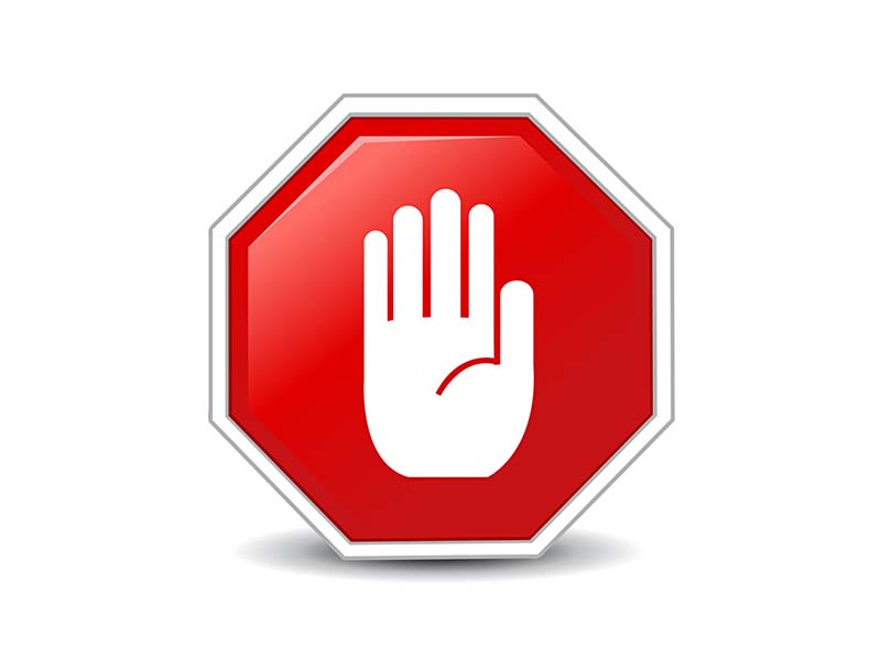 renovierung-franken-komplettsanierung-keine-dienstleistung