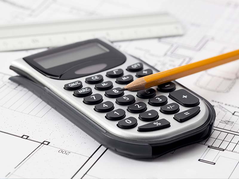 renovierung-franken-komplettsanierung-umbau-und-kostenberatung-vor-kauf